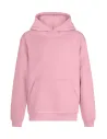 REEF KIDS - SUDADERA CAPUCHA NIÑO OCS/RCS 300 MUKUA SHN300K