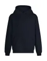 REEF KIDS - SUDADERA CAPUCHA NIÑO OCS/RCS 300 MUKUA SHN300K