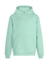 REEF KIDS - SUDADERA CAPUCHA NIÑO OCS/RCS 300 MUKUA SHN300K
