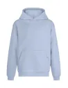 REEF KIDS - SUDADERA CAPUCHA NIÑO OCS/RCS 300 MUKUA SHN300K
