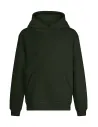 REEF KIDS - SUDADERA CAPUCHA NIÑO OCS/RCS 300 MUKUA SHN300K