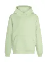 REEF KIDS - SUDADERA CAPUCHA NIÑO OCS/RCS 300 MUKUA SHN300K