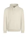 REEF - SUDADERA CAPUCHA UNISEX OCS/RCS 300 MUKUA SHN300U