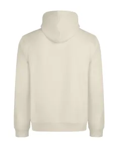 https://media.velilla-group.com/media/product/media/thumbnails/SHN300U_109_1_1000.jpg 2