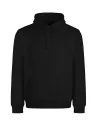 REEF - SUDADERA CAPUCHA UNISEX OCS/RCS 300 MUKUA SHN300U