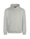 REEF - SUDADERA CAPUCHA UNISEX OCS/RCS 300 MUKUA SHN300U