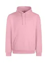 REEF - SUDADERA CAPUCHA UNISEX OCS/RCS 300 MUKUA SHN300U