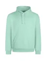 REEF - SUDADERA CAPUCHA UNISEX OCS/RCS 300 MUKUA SHN300U