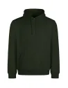 REEF - SUDADERA CAPUCHA UNISEX OCS/RCS 300 MUKUA SHN300U