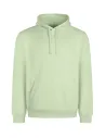 REEF - SUDADERA CAPUCHA UNISEX OCS/RCS 300 MUKUA SHN300U