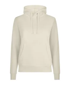 https://media.velilla-group.com/media/product/media/thumbnails/SHN300W_109_1_1000.jpg