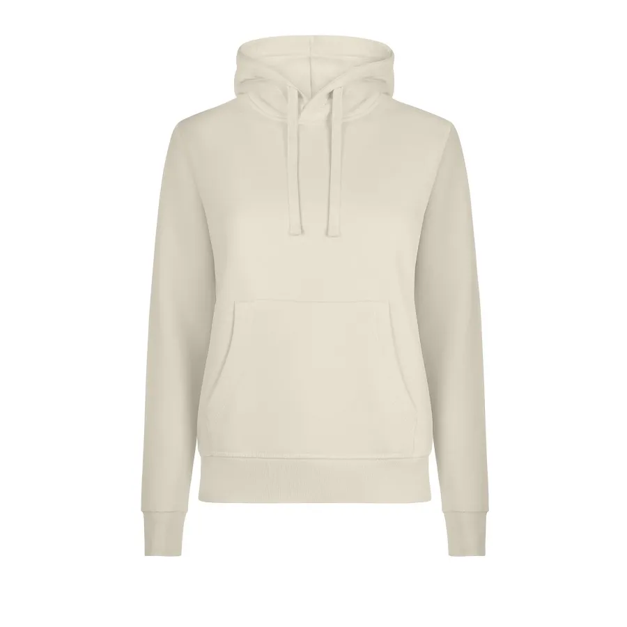 https://media.velilla-group.com/media/product/media/thumbnails/SHN300W_109_1_1000.jpg