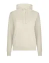 REEF WOMAN - SUDADERA CAPUCHA MUJER OCS/RCS 300 MUKUA SHN300W