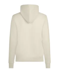 https://media.velilla-group.com/media/product/media/thumbnails/SHN300W_109_1_1000.jpg 2