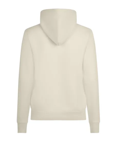 https://media.velilla-group.com/media/product/media/thumbnails/SHN300W_109_2_1000.jpg