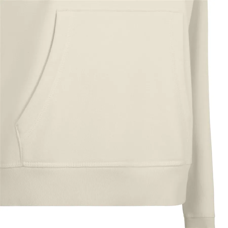 https://media.velilla-group.com/media/product/media/thumbnails/SHN300W_109_21_1000.jpg