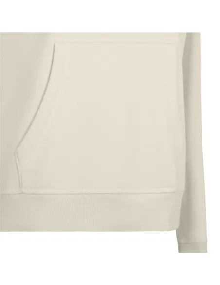 https://media.velilla-group.com/media/product/media/thumbnails/SHN300W_109_21_1000.jpg