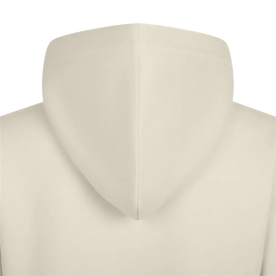 https://media.velilla-group.com/media/product/media/thumbnails/SHN300W_109_22_1000.jpg