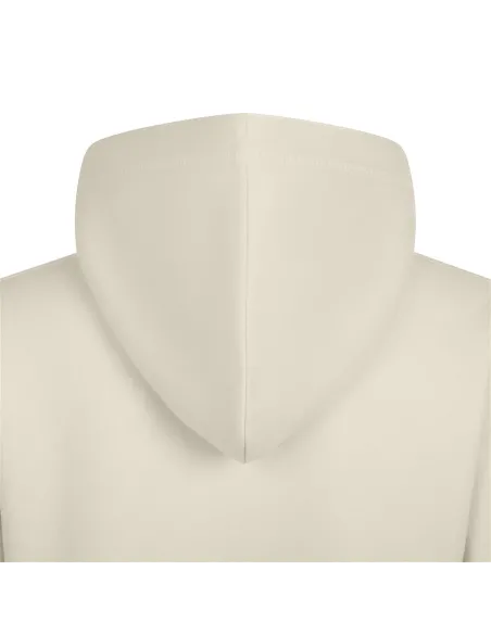 https://media.velilla-group.com/media/product/media/thumbnails/SHN300W_109_22_1000.jpg
