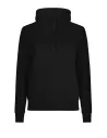 REEF WOMAN - SUDADERA CAPUCHA MUJER OCS/RCS 300 MUKUA SHN300W