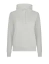 REEF WOMAN - SUDADERA CAPUCHA MUJER OCS/RCS 300 MUKUA SHN300W