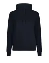 REEF WOMAN - SUDADERA CAPUCHA MUJER OCS/RCS 300 MUKUA SHN300W