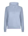 REEF WOMAN - SUDADERA CAPUCHA MUJER OCS/RCS 300 MUKUA SHN300W