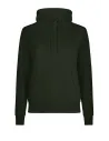 REEF WOMAN - SUDADERA CAPUCHA MUJER OCS/RCS 300 MUKUA SHN300W