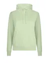 REEF WOMAN - SUDADERA CAPUCHA MUJER OCS/RCS 300 MUKUA SHN300W