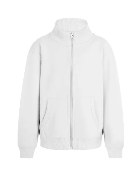 https://media.velilla-group.com/media/product/media/thumbnails/SZ270K_100_1_1000.jpg