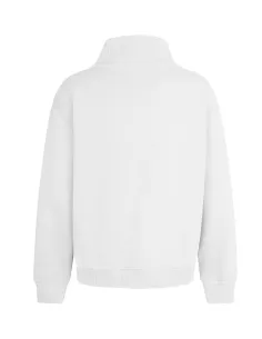https://media.velilla-group.com/media/product/media/thumbnails/SZ270K_100_1_1000.jpg 2