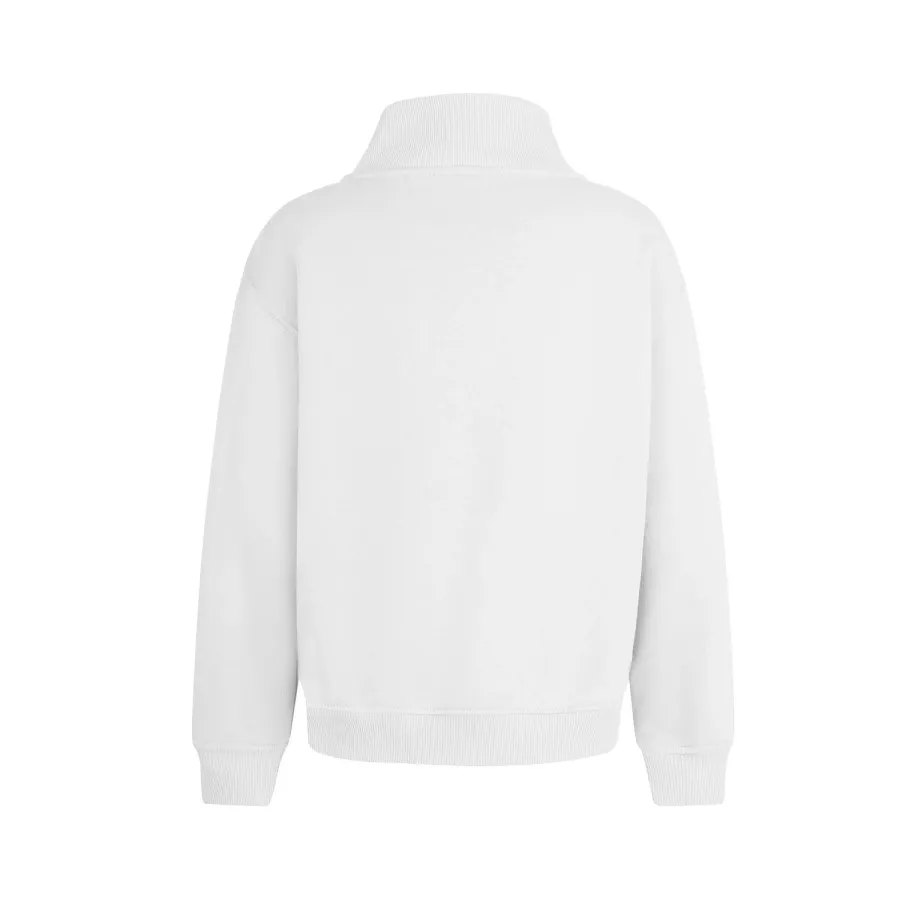 https://media.velilla-group.com/media/product/media/thumbnails/SZ270K_100_2_1000.jpg