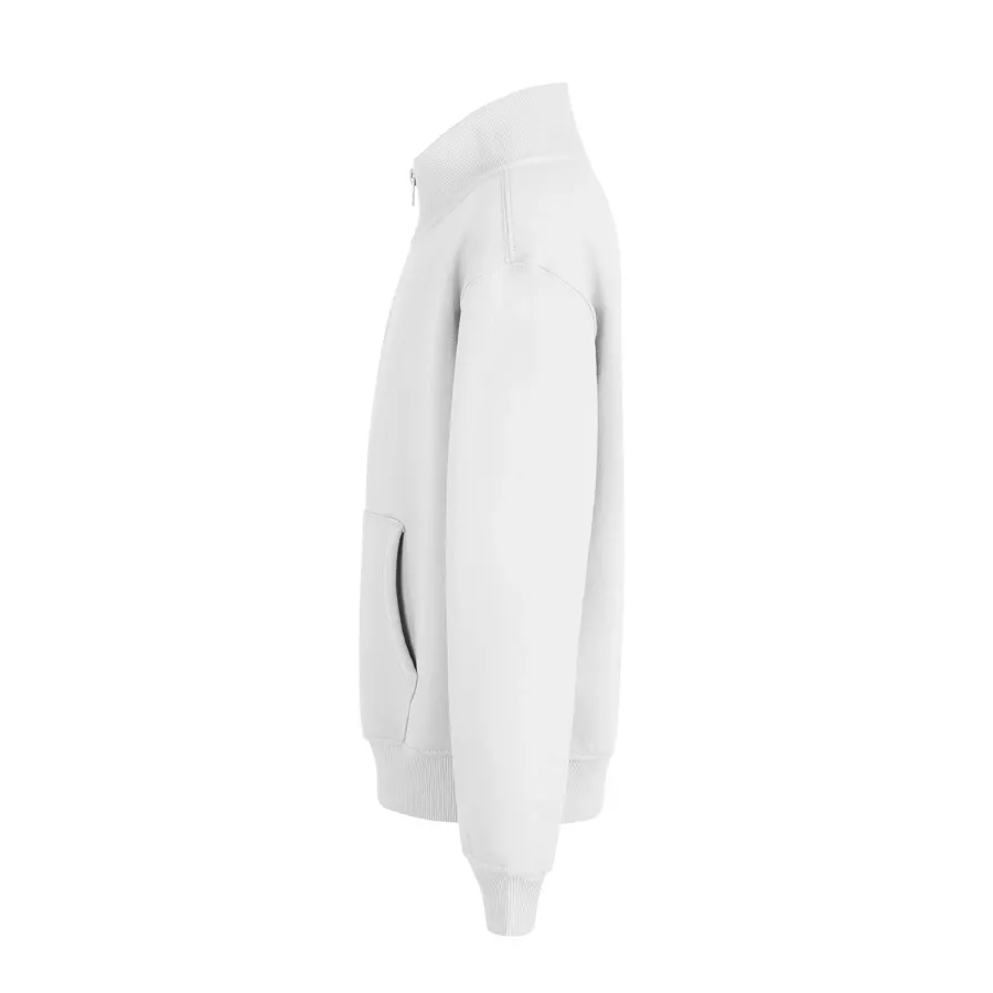 https://media.velilla-group.com/media/product/media/thumbnails/SZ270K_100_4_1000.jpg