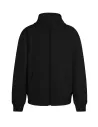 COOPER KIDS - SUDADERA NIÑO CREMALLERA 270 MUKUA SZ270K