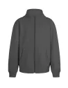 COOPER KIDS - SUDADERA NIÑO CREMALLERA 270 MUKUA SZ270K