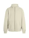 COOPER KIDS - SUDADERA NIÑO CREMALLERA 270 MUKUA SZ270K