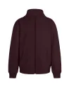 COOPER KIDS - SUDADERA NIÑO CREMALLERA 270 MUKUA SZ270K