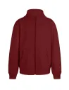 COOPER KIDS - SUDADERA NIÑO CREMALLERA 270 MUKUA SZ270K