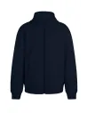 COOPER KIDS - SUDADERA NIÑO CREMALLERA 270 MUKUA SZ270K