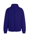 COOPER KIDS - SUDADERA NIÑO CREMALLERA 270 MUKUA SZ270K