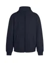 COOPER KIDS - SUDADERA NIÑO CREMALLERA 270 MUKUA SZ270K