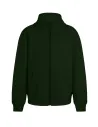 COOPER KIDS - SUDADERA NIÑO CREMALLERA 270 MUKUA SZ270K