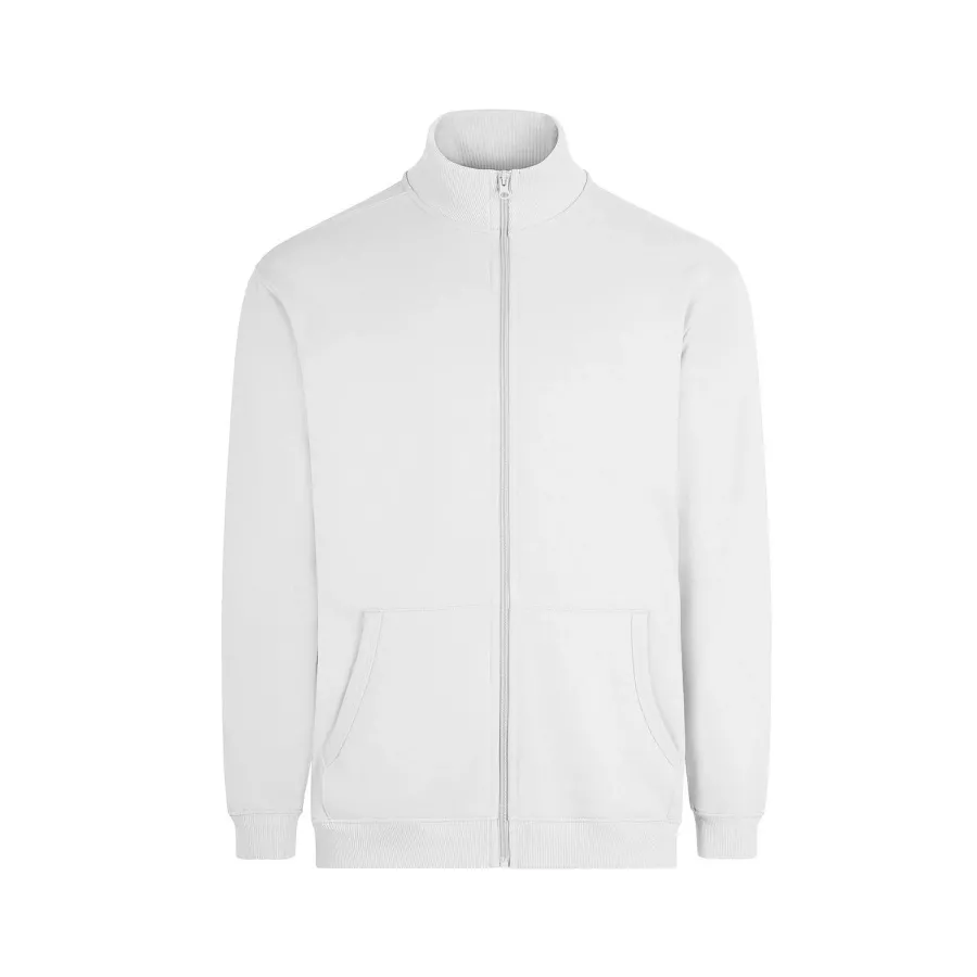 https://media.velilla-group.com/media/product/media/thumbnails/SZ270U_100_1_1000.jpg