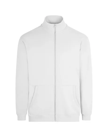 https://media.velilla-group.com/media/product/media/thumbnails/SZ270U_100_1_1000.jpg