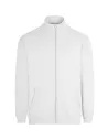 COOPER - SUDADERA UNISEX CREMALLERA 270 MUKUA SZ270U