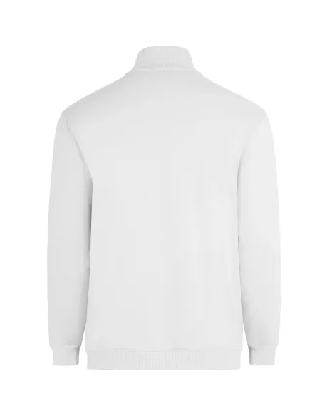 https://media.velilla-group.com/media/product/media/thumbnails/SZ270U_100_2_1000.jpg