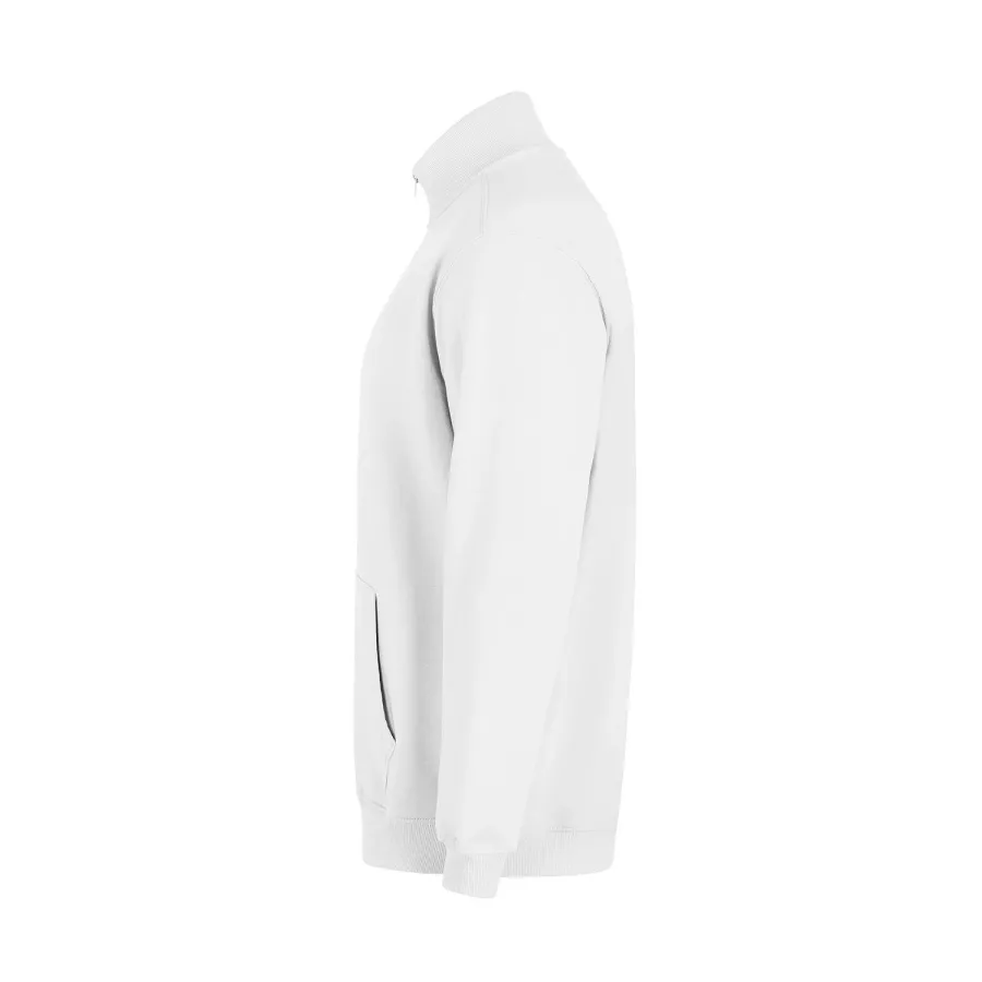 https://media.velilla-group.com/media/product/media/thumbnails/SZ270U_100_3_1000.jpg