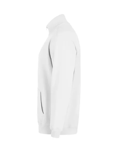 https://media.velilla-group.com/media/product/media/thumbnails/SZ270U_100_4_1000.jpg