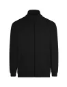 COOPER - SUDADERA UNISEX CREMALLERA 270 MUKUA SZ270U