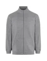 COOPER - SUDADERA UNISEX CREMALLERA 270 MUKUA SZ270U